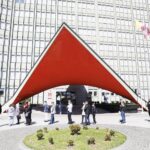 09.05.2021 Kielce. Mobilny punkt szczepień przeciwko COVID-19 przy ŚUW / Jarosław Kubalski / Radio Kielce