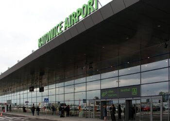 Radio Katowice