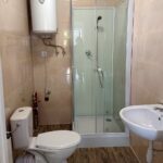 28.05.2021. Kunów. Ul. Ogrodowa. Oddanie do użytku domu socjalnego / Emilia Sitarska / Radio Kielce