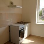 Będą nowe mieszkania w gminie Klimontów