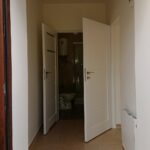 28.05.2021. Kunów. Ul. Ogrodowa. Oddanie do użytku domu socjalnego / Emilia Sitarska / Radio Kielce