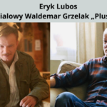 18.05.2021 Sandomierz. Aktorzy z serialu "Ojciec Mateusz" na przestrzeni lat / Ojciec Mateusz serial TV/Facebook