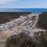 Materiały prasowe NDI/BESIX