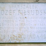 Nikisiałka Mała. Zespół dworski i jego okolice / Emilia Sitarska / Radio Kielce