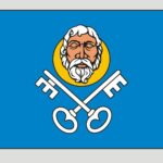 Nowe insygnia władzy w Skalbmierzu / UMiG Skalbmierz