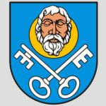 Nowe insygnia władzy w Skalbmierzu / UMiG Skalbmierz