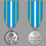 Nowe insygnia władzy w Skalbmierzu / UMiG Skalbmierz