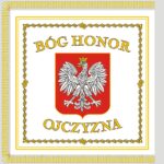 Nowe insygnia władzy w Skalbmierzu / UMiG Skalbmierz