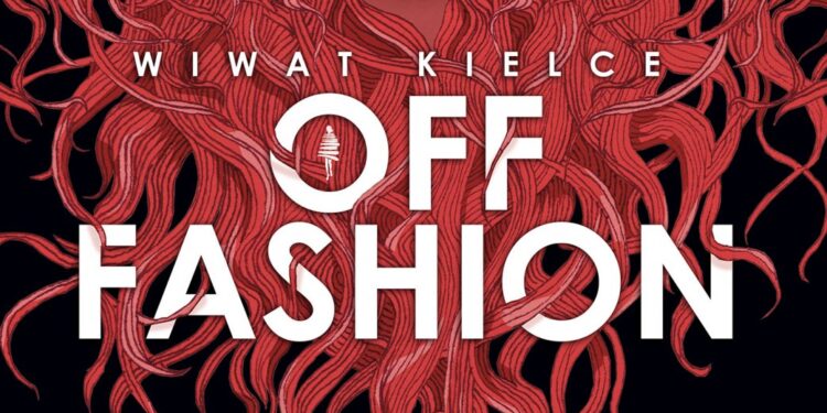 Off Fashion 2021 - Radio Kielce