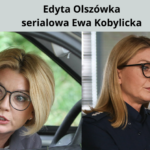 18.05.2021 Sandomierz. Aktorzy z serialu "Ojciec Mateusz" na przestrzeni lat / Ojciec Mateusz serial TV/Facebook