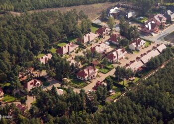 UM Leszno