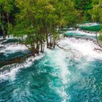 Muzyczne podróże. Bośnia i Hercegowina / Aleksandra Zagórska-Chabros / Marek Chabros