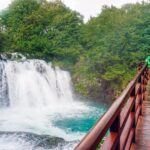 Muzyczne podróże. Bośnia i Hercegowina / Aleksandra Zagórska-Chabros / Marek Chabros