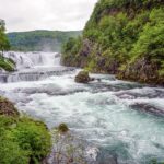 Muzyczne podróże. Bośnia i Hercegowina / Aleksandra Zagórska-Chabros / Marek Chabros