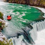 Muzyczne podróże. Bośnia i Hercegowina / Aleksandra Zagórska-Chabros / Marek Chabros