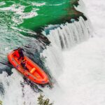 Muzyczne podróże. Bośnia i Hercegowina / Aleksandra Zagórska-Chabros / Marek Chabros
