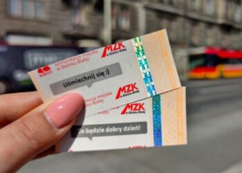 MZK Belsko-Biała