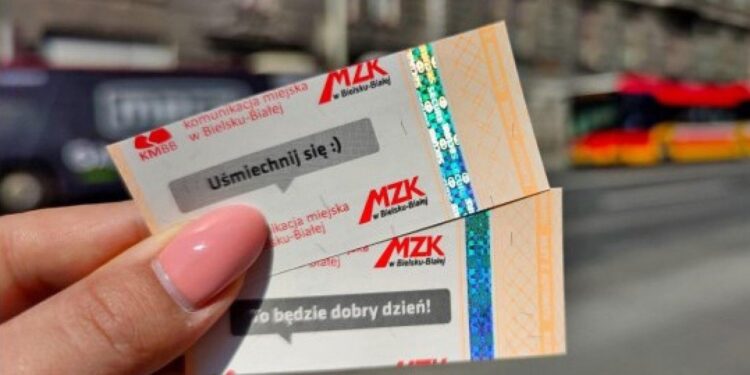 MZK Belsko-Biała
