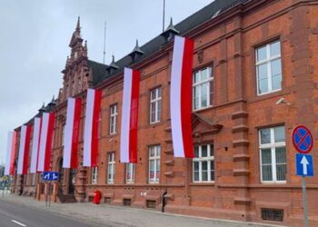 Radio Olsztyn