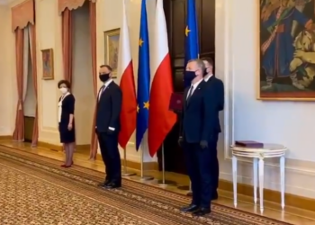 prezydent.pl