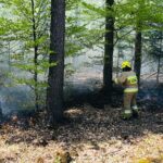 OSP KSRG Ruda Maleniecka