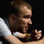 28.05.2021. Nagłowice. III festiwal OTE. Występujące teatry: Teatr Krzesiwo -Selfie / Fundacja Studio TM