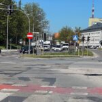 Pieniądze są, teraz czas na umowę z wykonawcą. 13 ulic do remontu