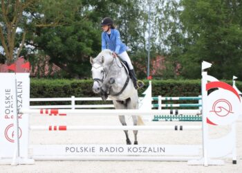 Radio Koszalin