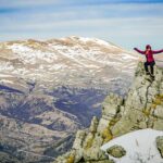 Muzyczne podróże. Bośnia i Hercegowina / Aleksandra Zagórska-Chabros / Marek Chabros
