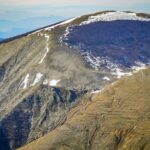 Muzyczne podróże. Bośnia i Hercegowina / Aleksandra Zagórska-Chabros / Marek Chabros