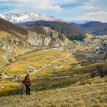 Muzyczne podróże. Bośnia i Hercegowina / Aleksandra Zagórska-Chabros / Marek Chabros