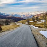 Muzyczne podróże. Bośnia i Hercegowina / Aleksandra Zagórska-Chabros / Marek Chabros