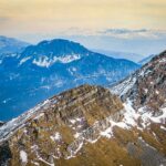 Muzyczne podróże. Bośnia i Hercegowina / Aleksandra Zagórska-Chabros / Marek Chabros