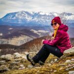 Muzyczne podróże. Bośnia i Hercegowina / Aleksandra Zagórska-Chabros / Marek Chabros