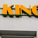 23.3.2016 Kielce. Kino Moskwa. / Wojciech Habdas / Radio Kielce