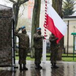 02.05.2021 Kielce. Msza za Ojczyznę / Wiktor Taszłow / Radio Kielce