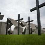 Zbrodnia w Michniowie nadal nie do końca zbadana