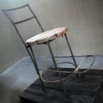 05.05.2021. Michniów. Mauzoleum Martyrologii Wsi Polskich / WIktor Taszłow / Radio Kielce