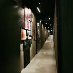 05.05.2021. Michniów. Mauzoleum Martyrologii Wsi Polskich / WIktor Taszłow / Radio Kielce