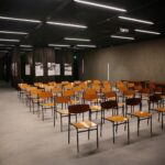 05.05.2021. Michniów. Mauzoleum Martyrologii Wsi Polskich / WIktor Taszłow / Radio Kielce