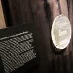 05.05.2021. Michniów. Mauzoleum Martyrologii Wsi Polskich / WIktor Taszłow / Radio Kielce