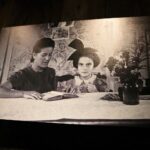 05.05.2021. Michniów. Mauzoleum Martyrologii Wsi Polskich / WIktor Taszłow / Radio Kielce