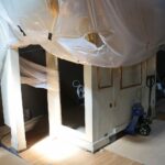 10.05.2021. Kielce. Elementy organów przywiezione do bazyliki katedralnej w Kielcach / Wiktor Taszłow / Radio Kielce