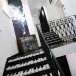 12.05.2021. Kielce. Muzeum Hammonda / Wiktor Taszłow / Radio Kielce