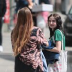 Liczba ludności w Polsce w 2060 roku wyniesie 30,9 miliona