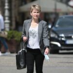 15.05.2021. Kielce. Ludzie bez masek / Wiktor Taszłow / Radio Kielce