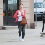 15.05.2021. Kielce. Ludzie bez masek / Wiktor Taszłow / Radio Kielce