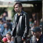 15.05.2021. Kielce. Otwarcie Muzeum Laurensa Hammonda / Wiktor Taszłow / Radio Kielce