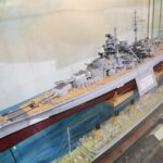 15.05.2021 Kielce. Noc Muzeów w Muzeum Zabawek i Zabawy / Wiktor Taszłow / Radio Kielce