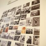 15.05.2021 Kielce. Noc Muzeów w Muzeum Zabawek i Zabawy / Wiktor Taszłow / Radio Kielce